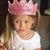 Heather Urena's profile image