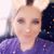 Regina Gina Turner's profile image