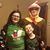 Carrie Punneo Brown's profile image