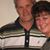 Patsy Owen Campbell's profile image