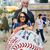 Joann Weiler Chavez's profile image