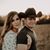 Cheyenne Brunhoeber's profile image