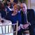 Vicky Twohill Gutierrez's profile image
