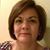 Velma Hernandez's profile image