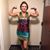 Amanda Poss's profile image