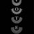 Jeri L Scott's profile image