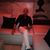 Carlo Cecchi's profile image