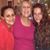 Noreen Henderson's profile image