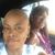 Charmaine Richardson's profile image