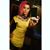 Kelsey Lugsch's profile image