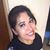 Patricia Natalia Torres Colmenares's profile image