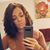 Rochelle Sissy Jones's profile image