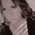Nicole Gredzens's profile image