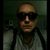 Opere de Danielito's profile image