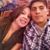 Mary Santiago's profile image