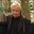 Richard Francis's profile image