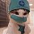Jessica Kanzler's profile image