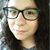 Maria Griffo's profile image