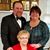 Kimberly Dorsett's profile image