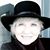 Terry Cole Kitchings's profile image