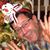Hugh Louis Gregson's profile image