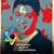 Giovanni Taylor's profile image