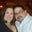Erica Johnson's profile image
