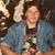 Robert Schultz's profile image
