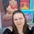 Heather Guidry's profile image