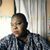Timi Ngeri's profile image