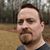 Rob Fulcher's profile image