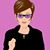 Susan R. Cullen's profile image