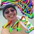 Rex Jma Fernandez's profile image