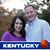Christy Vandiver Sansom's profile image