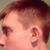 Alex Ipsen's profile image