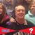 Bill Boyle's profile image