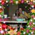 Barbara Ginn Jakubiak's profile image