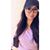 Priscilla Garcia's profile image