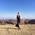 Angela Qian Zhao's profile image