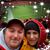Jessica Frisbie's profile image