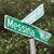 Carrie Anne Messina's profile image