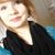 Ashley Mae Bohl's profile image