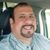 Cris Jefferies's profile image