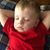 Harry Stephen Tackett's profile image