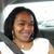Amber Allen's profile image