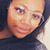 Shemika Carmella's profile image