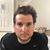 Evan Andrew Bybee's profile image