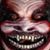 Joshua Hudson's profile image
