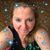 Shannon Marie's profile image