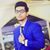 اسفندیار روف's profile image